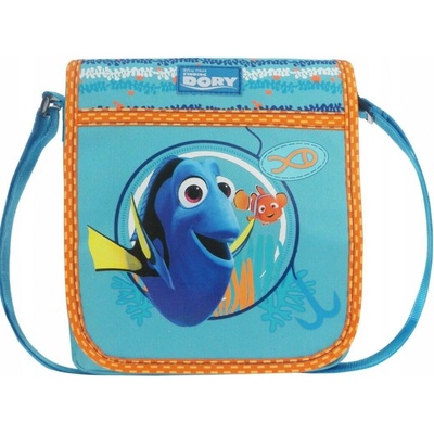 Kabelka Dory Lov