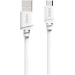 Hama Кабел usb-a - usb-c (hama-201813)