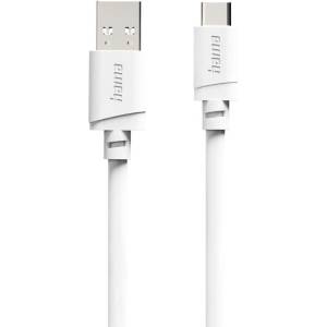Hama Кабел usb-a - usb-c (hama-201813)