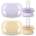 Philips Ultrastart SCF075/11 0-2 m биберон Girl 2 бр