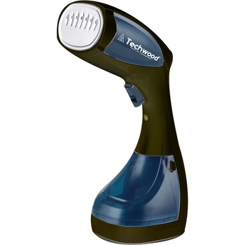 Image 1 of Techwood TDV-1506