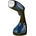 Techwood TDV-1506