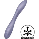 Satisfyer G-Spot Flex 2 Multi Vibrator