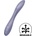 Satisfyer G-Spot Flex 2 Multi Vibrator