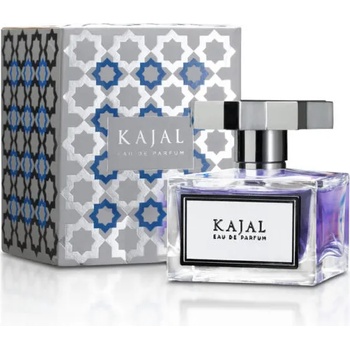 Image 1 of Kajal Kajal (Classic) EDP 100 ml