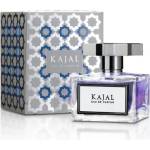 Kajal Kajal (Classic) EDP 100 ml Парфюми