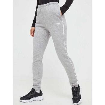 Reebok Спортно долнище RIE Fleece Pant