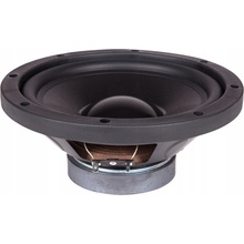 Master Audio MA20W/8