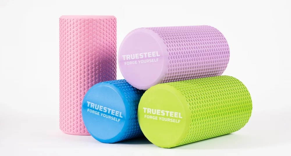 Pro's Pro Foam Roller