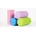 Pro's Pro Foam Roller