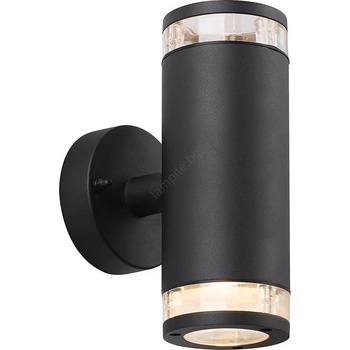 Nordlux Birk 45501003