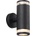 Nordlux Birk 45501003