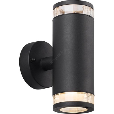 Nordlux Birk 45501003