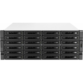 QNAP TS-h3087XU-RP-E2378-64G