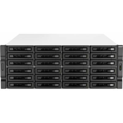 QNAP TS-h3087XU-RP-E2378-64G