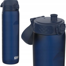 Ion8 Leak Proof láhev Navy 1000 ml