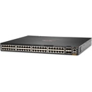 HP R8N88A