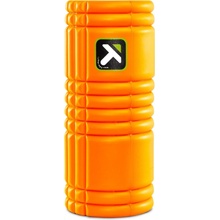 Trigger Point Grid 1.0 - 13'-