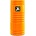 Trigger Point Grid 1.0 - 13'-