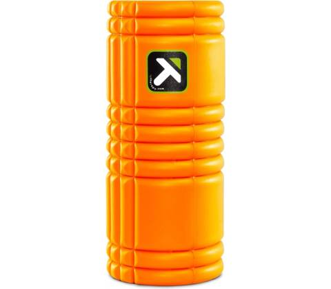 Trigger Point Grid 1.0 - 13'-
