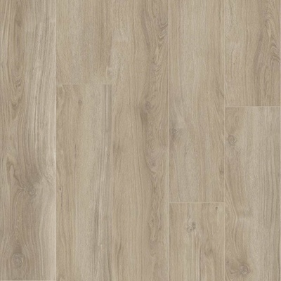 CoreTec Naturals 50LVPE853 Timber Oak 2,66 m²