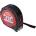 EXTOL PREMIUM 3m 3153