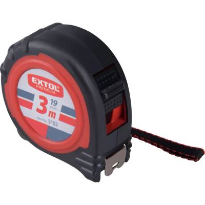 EXTOL PREMIUM 3m 3153