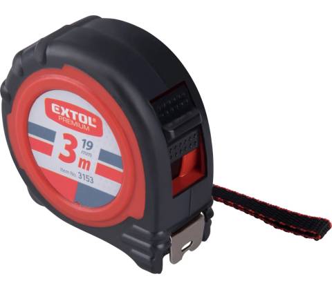EXTOL PREMIUM 3m 3153