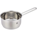 Zwilling 66655-120