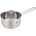 Zwilling 66655-120
