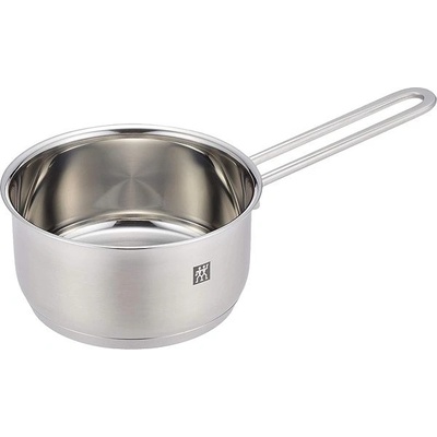 Zwilling 66655-120