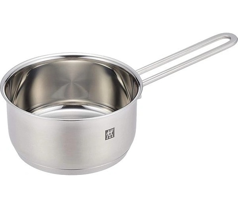 Zwilling 66655-120