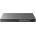 Grandstream GWN7802P