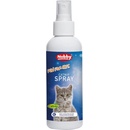Nobby Catnip ve spreji pro kočky 175ml