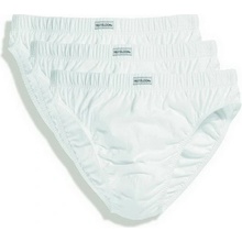 Fruit of the Loom Slipy Classic Slip 3 pack