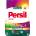 Persil Прах за пране Persil 30PD Color