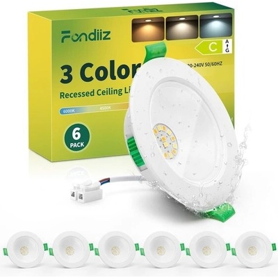 Fondiiz FL0206311
