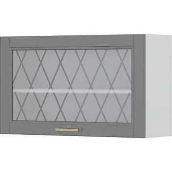 Горен кухненски шкаф Tara V5-90-1KSP/4