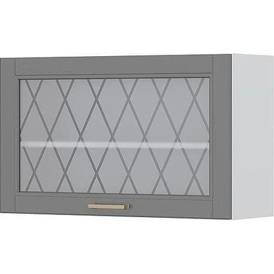 Горен кухненски шкаф Tara V5-90-1KSP/4