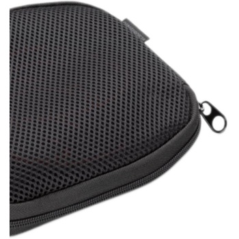 Image 1 of HP Poly Blackwire 3320 BW3320 USB-C (213935-01/80S06AA)