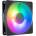 Cooler Master Mobius 120P ARGB (MFZ-M2DN-24NP2-R1)