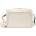 Kapten & Son Чанта за рамо Kapten & son Lulea Shoulder bag - Sandstone - размер One Size (510-6481-0211)