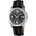 Casio LTP-1314L-8A