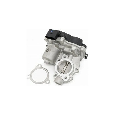 SKV EGR ventil SEAT Ibiza IV (6J, 6P) / Toledo IV (KG3) 1.4 TDI