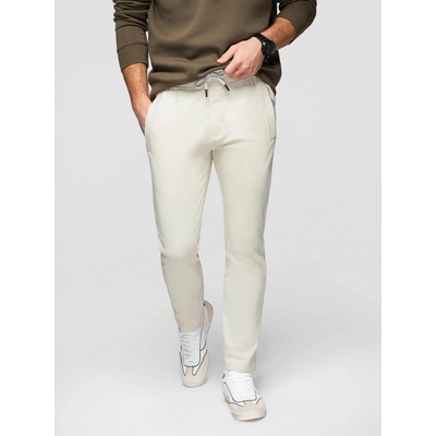 Ombre OM-PABS-0304 biele