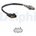 Lambda sonda DELPHI ES21201-12B1