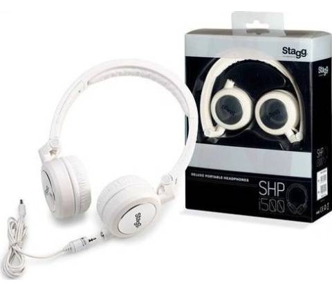 Stagg SHP-I500