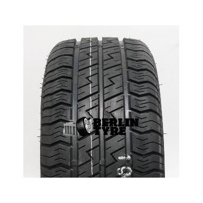 Starco ST-5000 4,5 R10 76N