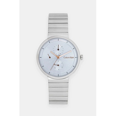 Calvin Klein 25100032