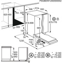 Myčky nádobí Electrolux ESL8356RO